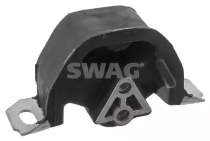 40 13 0010 SWAG